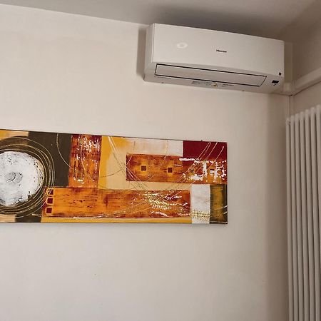 Home Manzoni 巴里 外观 照片
